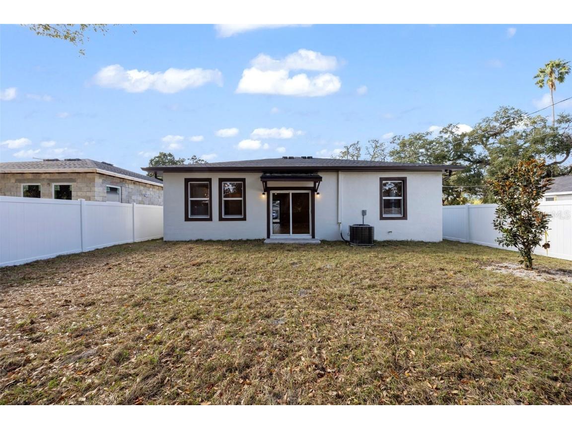4015 N 29th Street Tampa FL 33610 TB8452230 image33