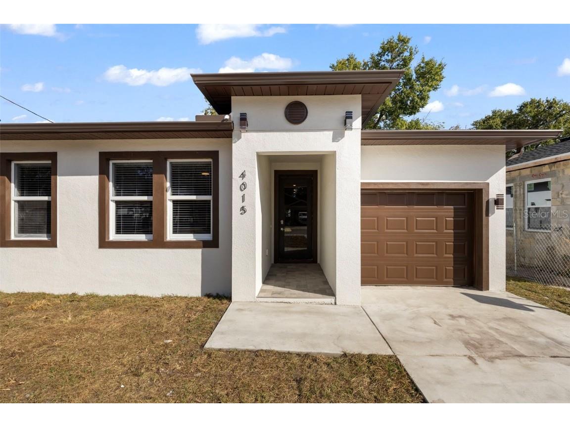 4015 N 29th Street Tampa FL 33610 TB8452230 image4