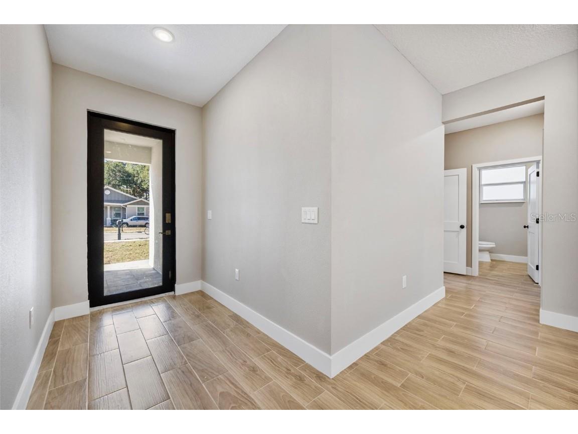 4015 N 29th Street Tampa FL 33610 TB8452230 image5