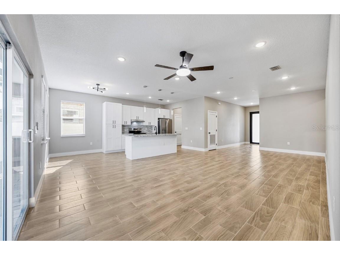 4015 N 29th Street Tampa FL 33610 TB8452230 image8