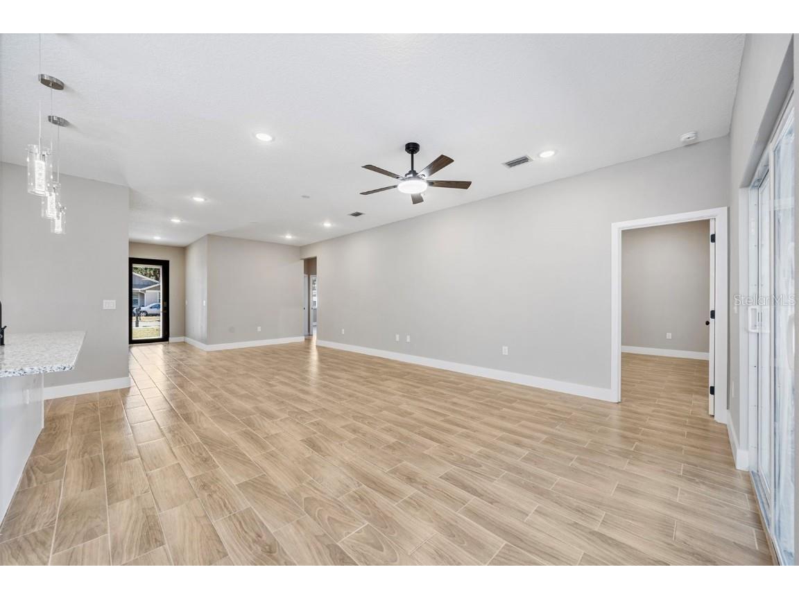 4015 N 29th Street Tampa FL 33610 TB8452230 image9