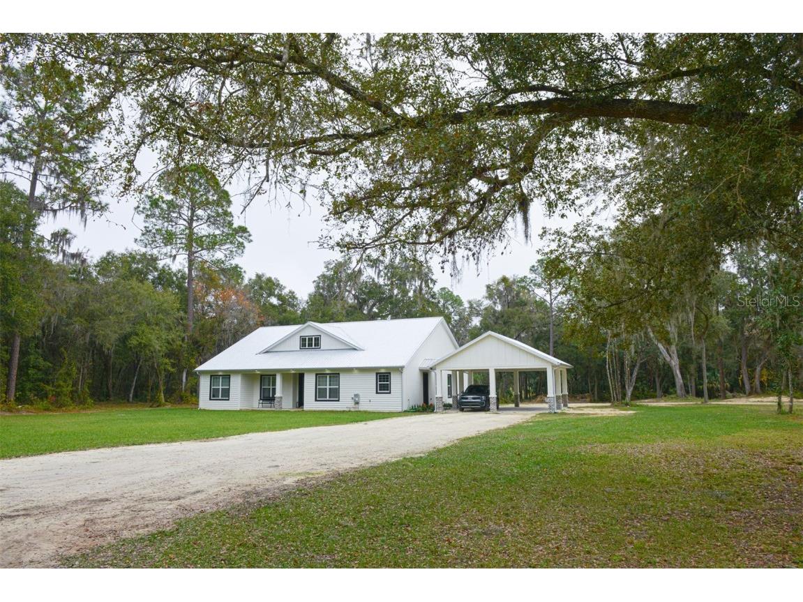 4015 N Carl G Rose Highway Hernando FL 34442 OM631311 image1
