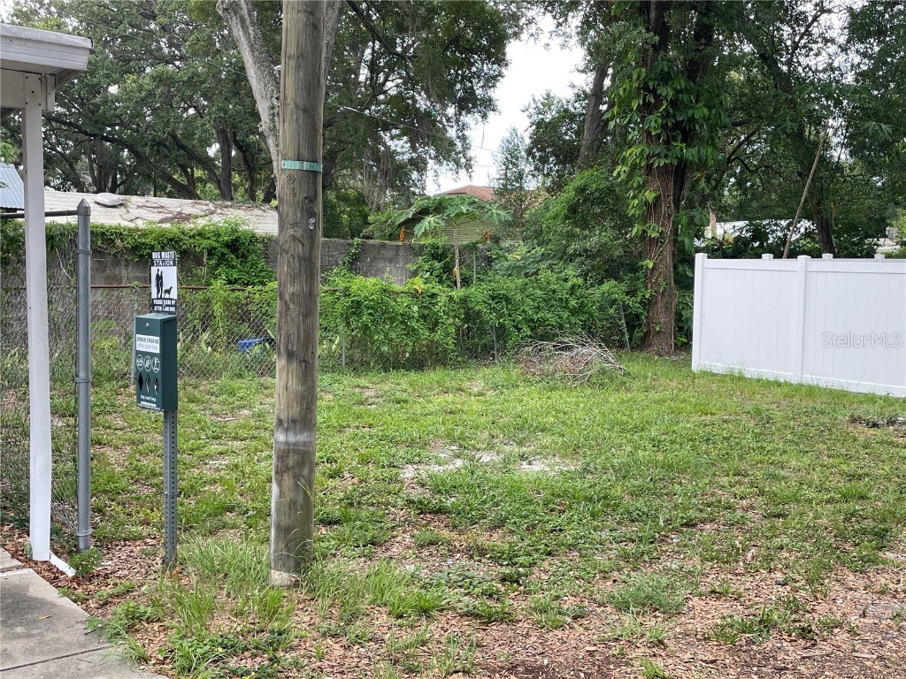 4015 N Seminole Avenue #7 Tampa FL 33603 TB8455166 image13