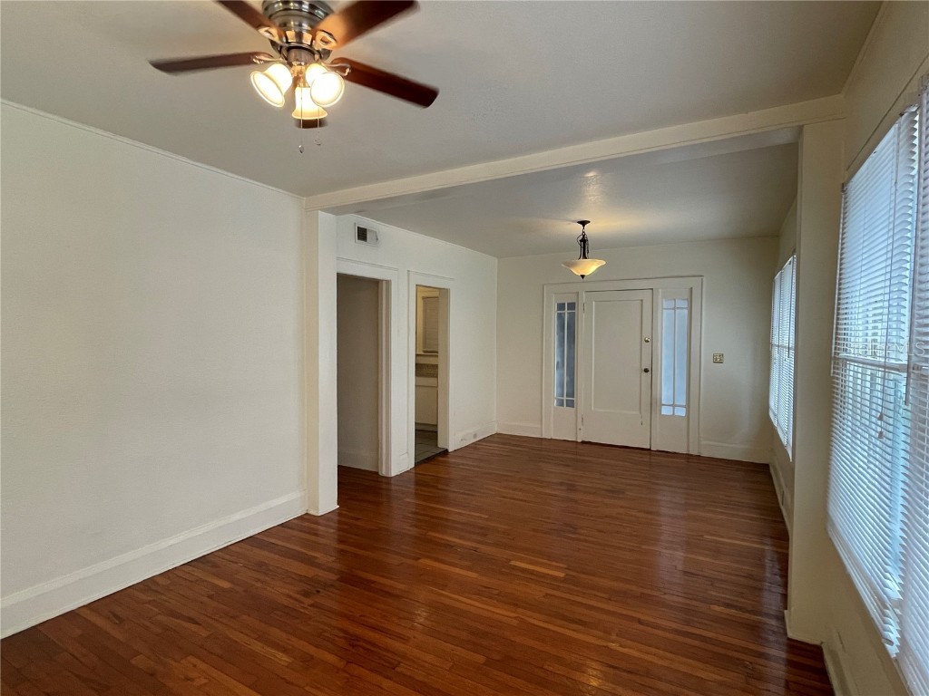 4015 N Seminole Avenue #7 Tampa FL 33603 TB8455166 image4