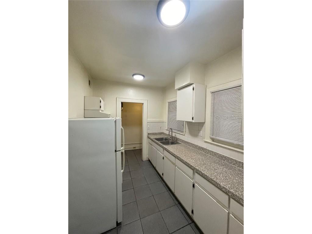 4015 N Seminole Avenue #7 Tampa FL 33603 TB8455166 image5