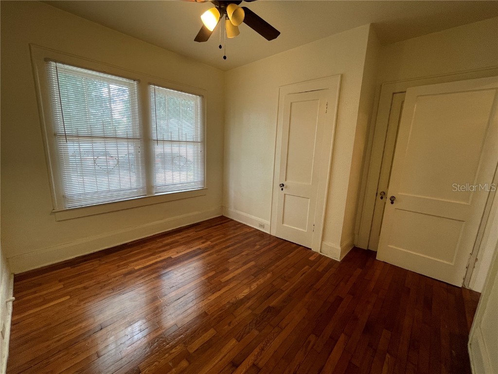 4015 N Seminole Avenue #7 Tampa FL 33603 TB8455166 image8