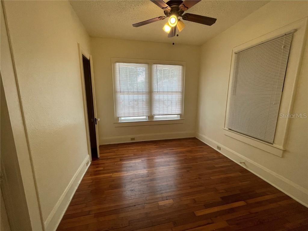 4015 N Seminole Avenue #7 Tampa FL 33603 TB8455166 image9