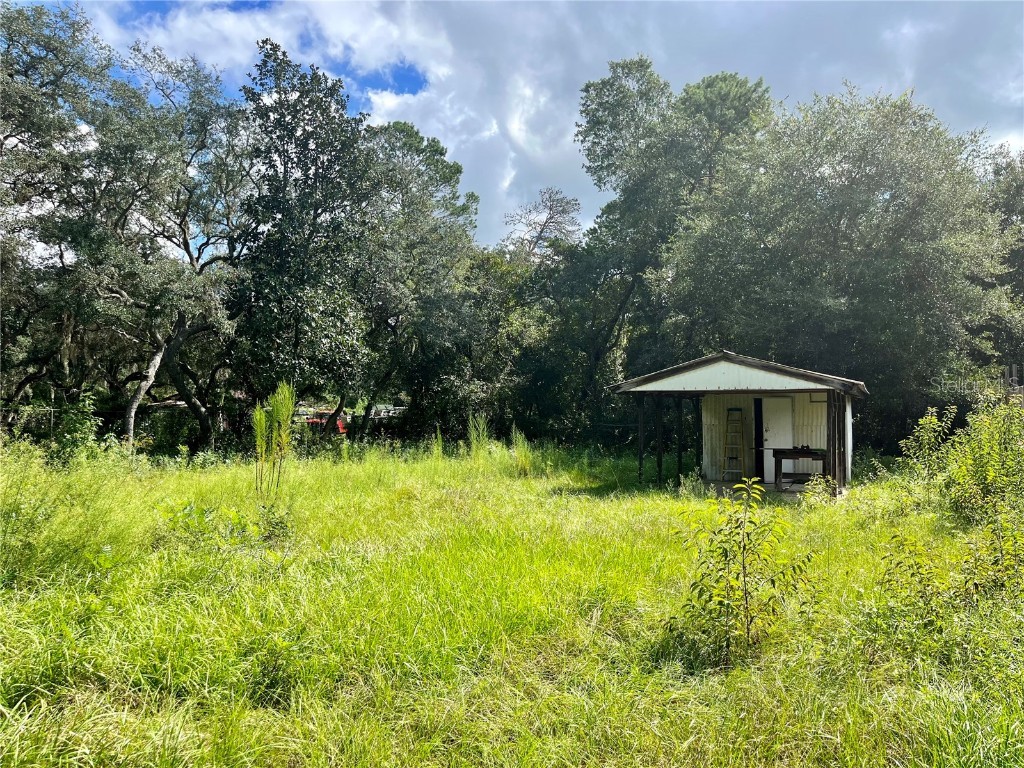 4015 NE 174th Court Silver Springs FL 34488 OM645968 image1