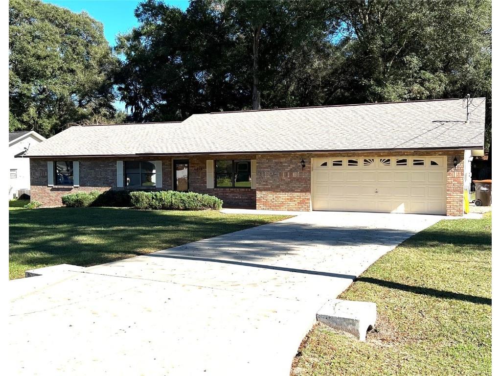 4015 NE 19th Avenue Ocala FL 34479 O6002213 image1