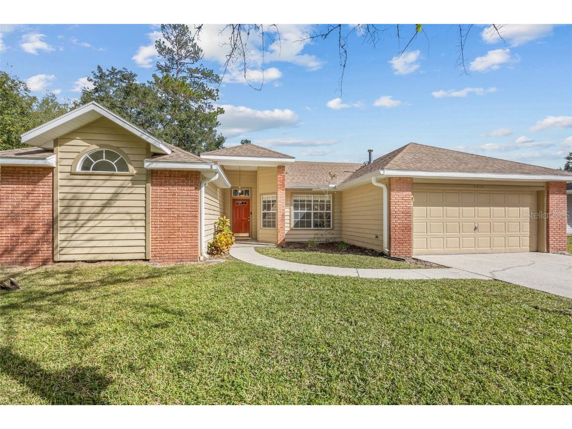 4015 NW 34th Drive Gainesville FL 32605 GC525979 image1