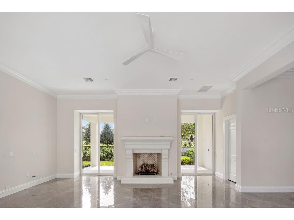 4015 NW 85th Terrace Ocala FL 34482 A4624804 image10