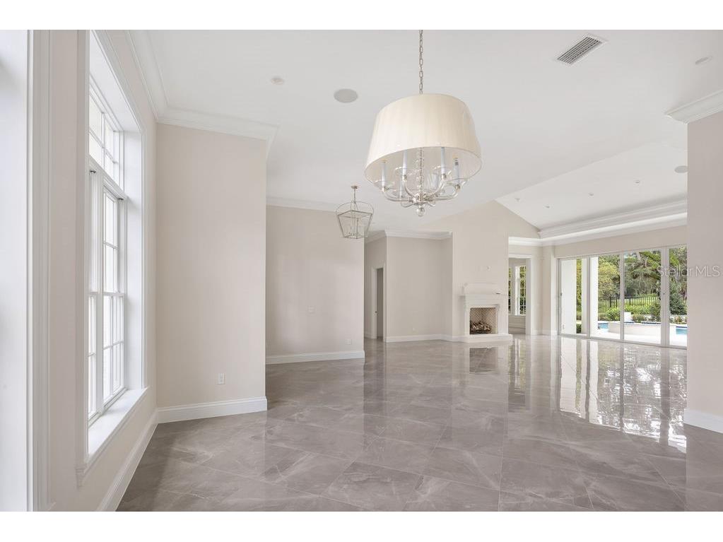 4015 NW 85th Terrace Ocala FL 34482 A4624804 image11