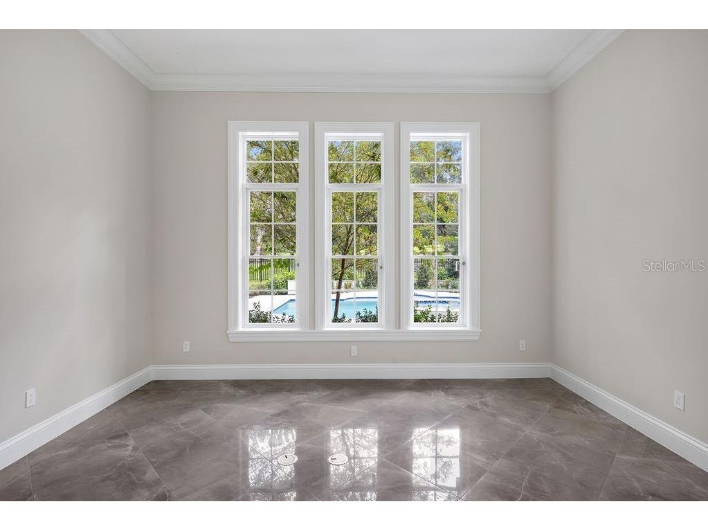 4015 NW 85th Terrace Ocala FL 34482 A4624804 image12