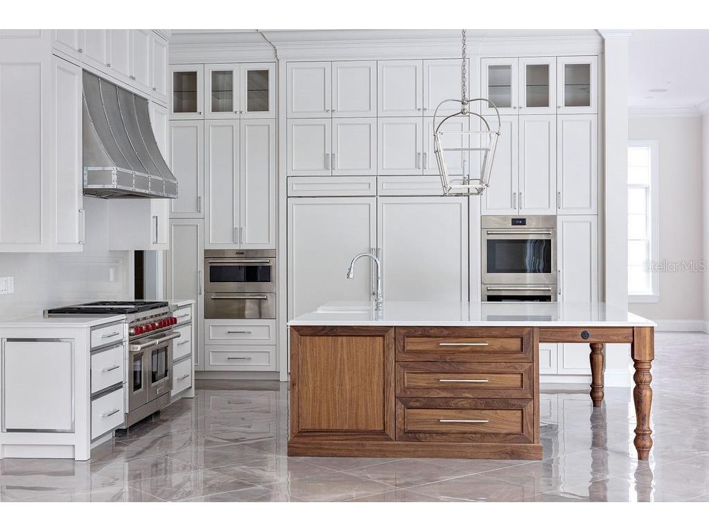 4015 NW 85th Terrace Ocala FL 34482 A4624804 image13