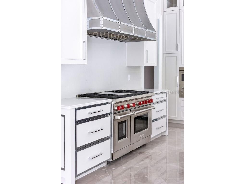 4015 NW 85th Terrace Ocala FL 34482 A4624804 image14