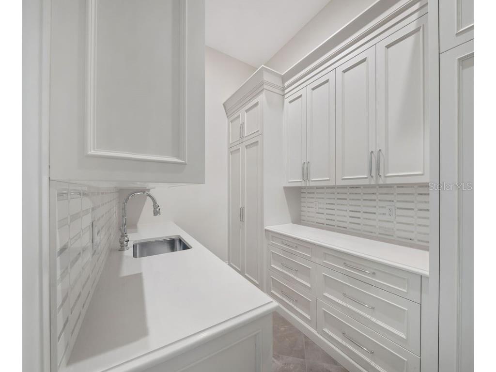 4015 NW 85th Terrace Ocala FL 34482 A4624804 image15