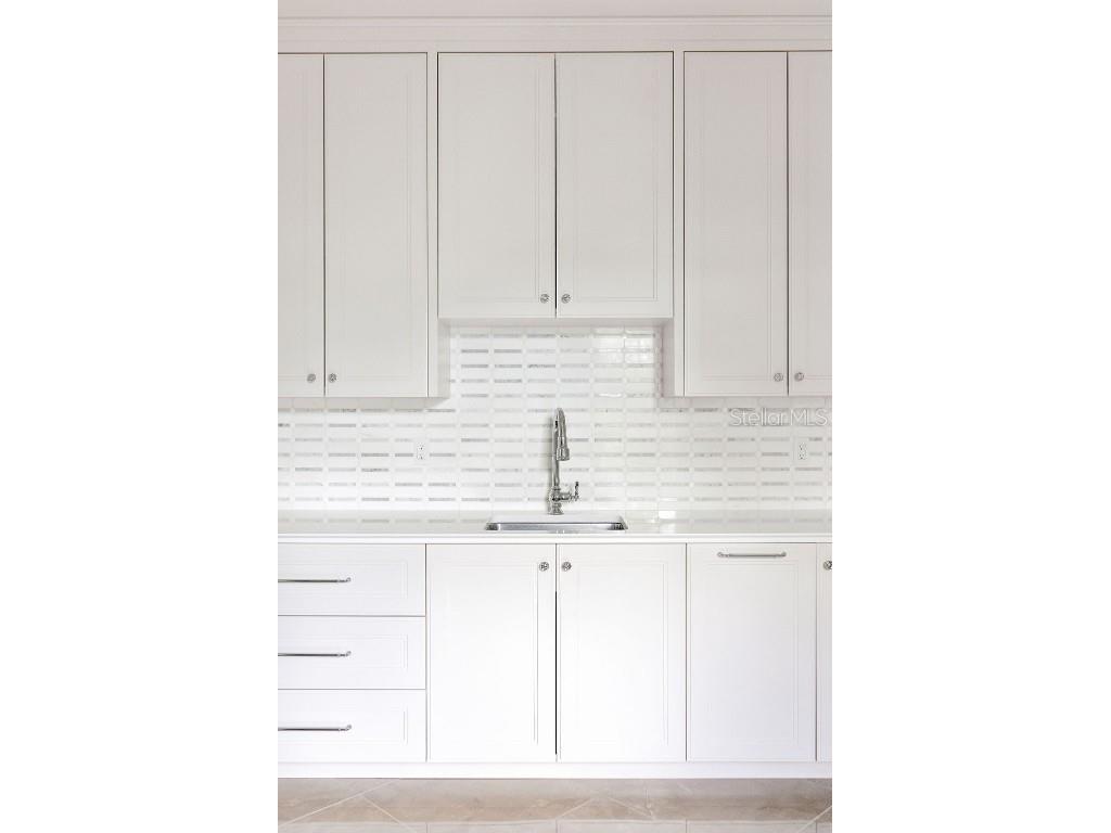 4015 NW 85th Terrace Ocala FL 34482 A4624804 image16