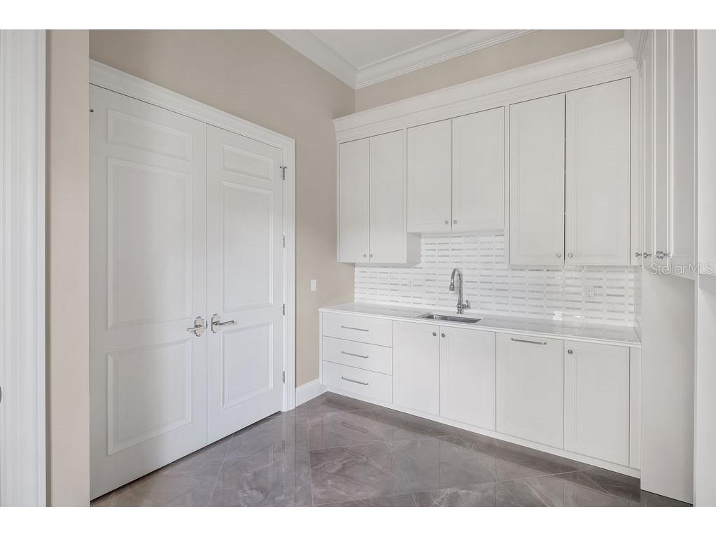 4015 NW 85th Terrace Ocala FL 34482 A4624804 image17