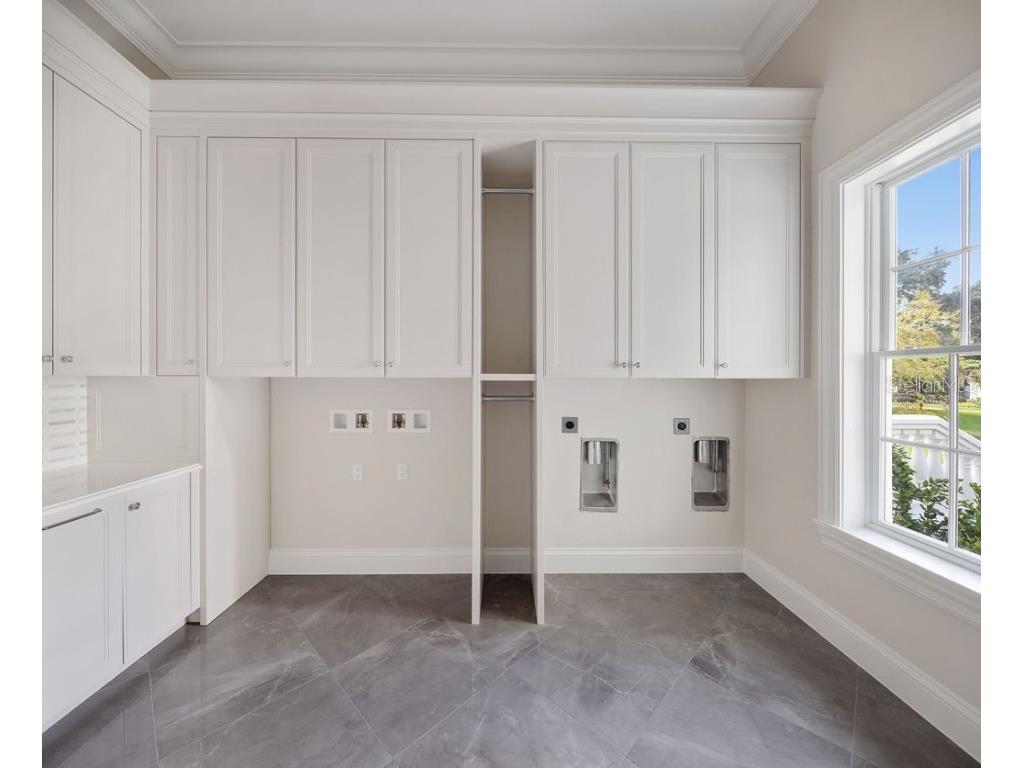 4015 NW 85th Terrace Ocala FL 34482 A4624804 image18