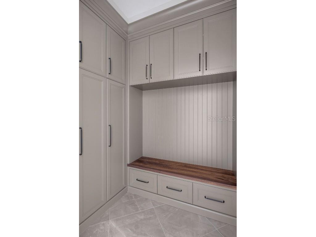 4015 NW 85th Terrace Ocala FL 34482 A4624804 image19