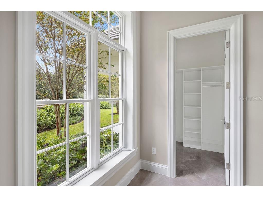 4015 NW 85th Terrace Ocala FL 34482 A4624804 image20