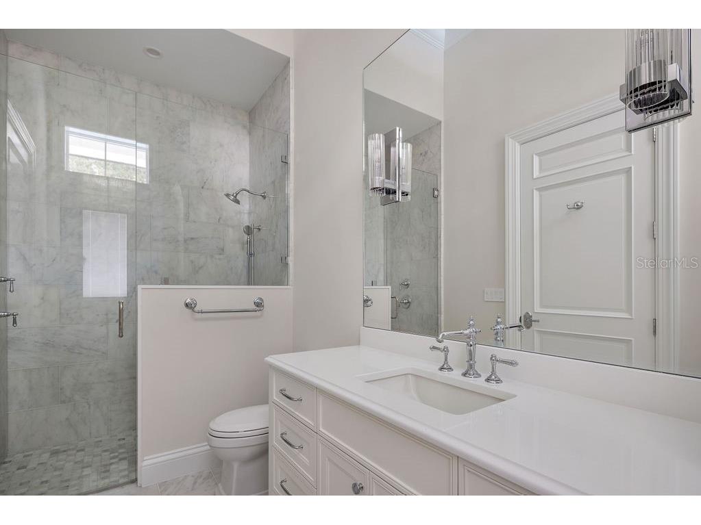 4015 NW 85th Terrace Ocala FL 34482 A4624804 image21