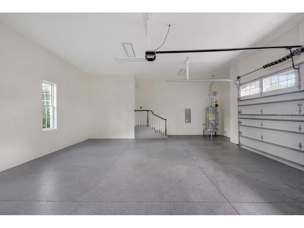 4015 NW 85th Terrace Ocala FL 34482 A4624804 image22