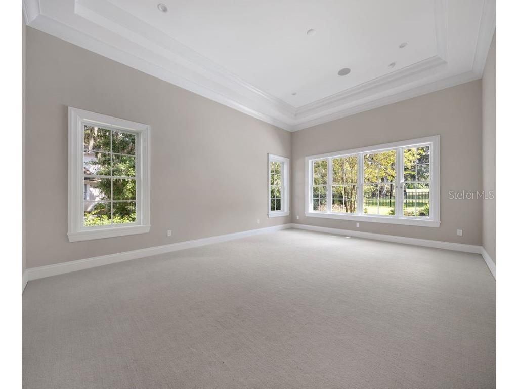 4015 NW 85th Terrace Ocala FL 34482 A4624804 image23