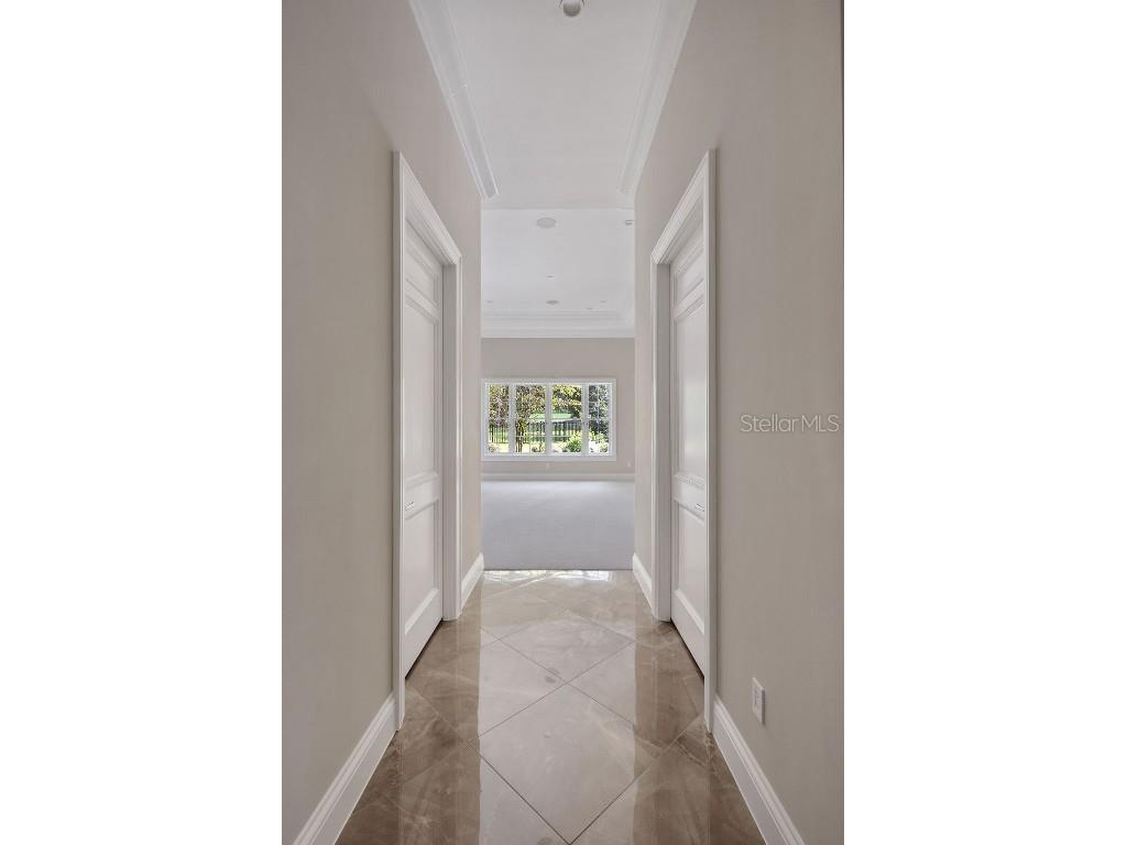 4015 NW 85th Terrace Ocala FL 34482 A4624804 image24