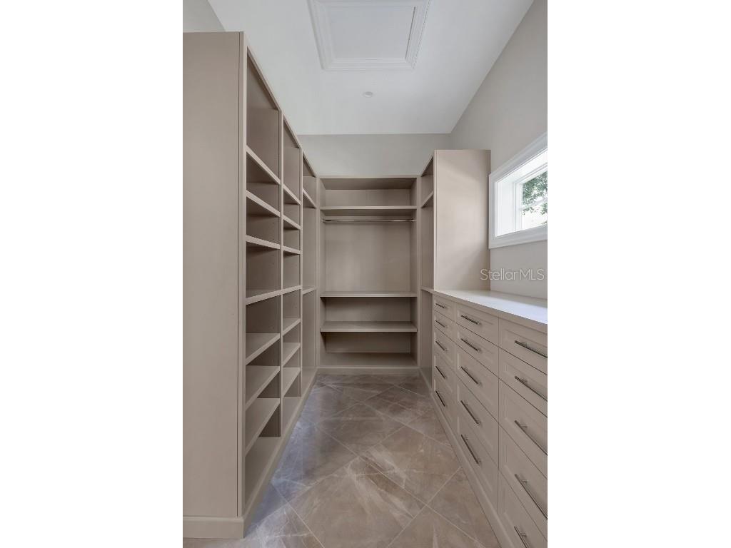 4015 NW 85th Terrace Ocala FL 34482 A4624804 image25