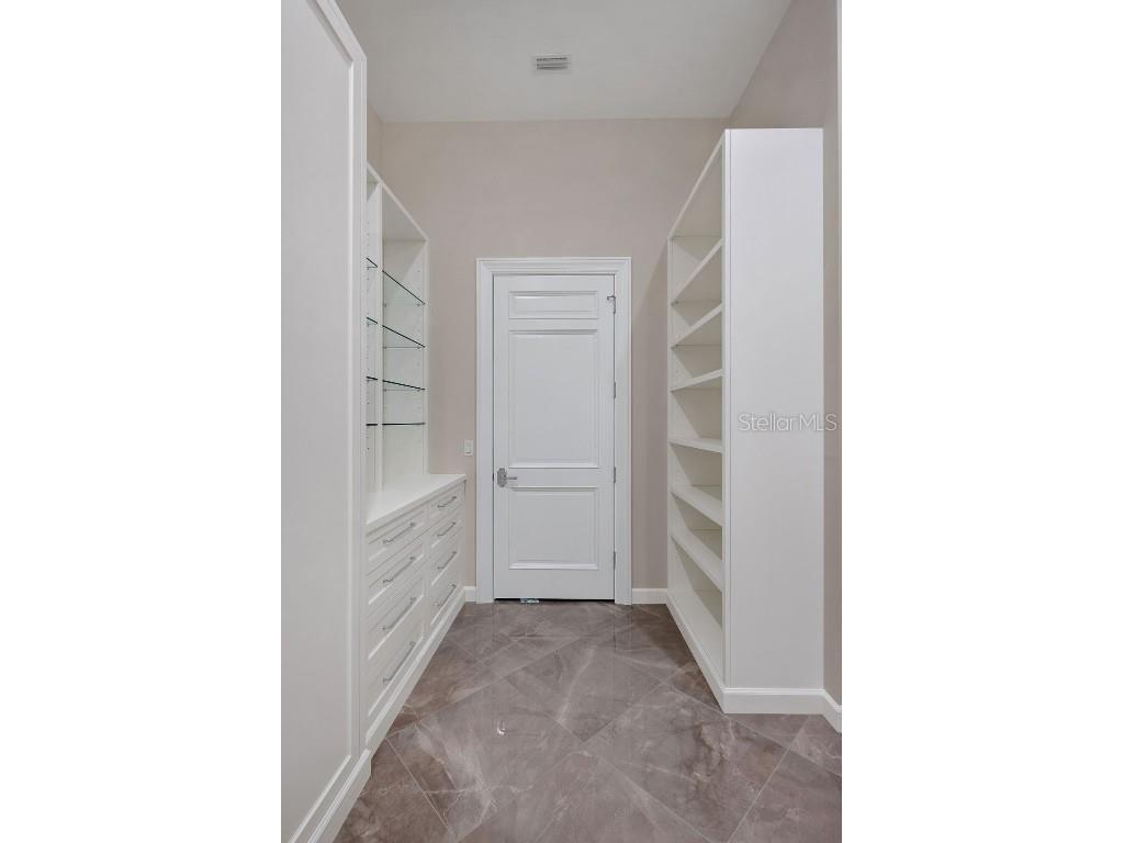 4015 NW 85th Terrace Ocala FL 34482 A4624804 image26