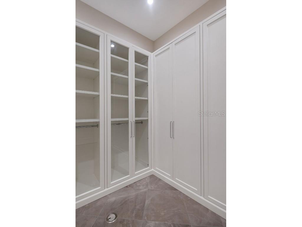 4015 NW 85th Terrace Ocala FL 34482 A4624804 image27