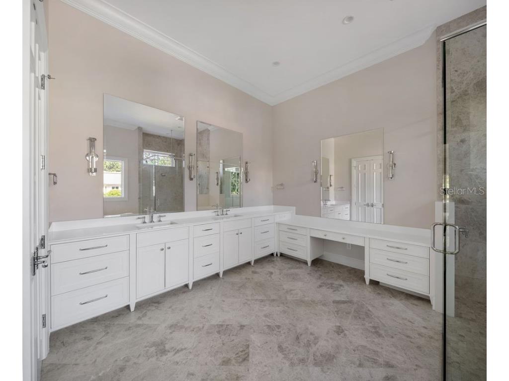 4015 NW 85th Terrace Ocala FL 34482 A4624804 image28