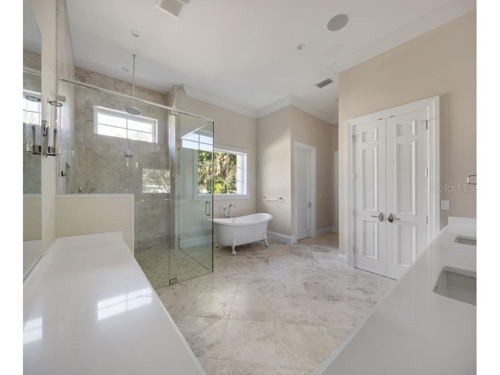 4015 NW 85th Terrace Ocala FL 34482 A4624804 image29