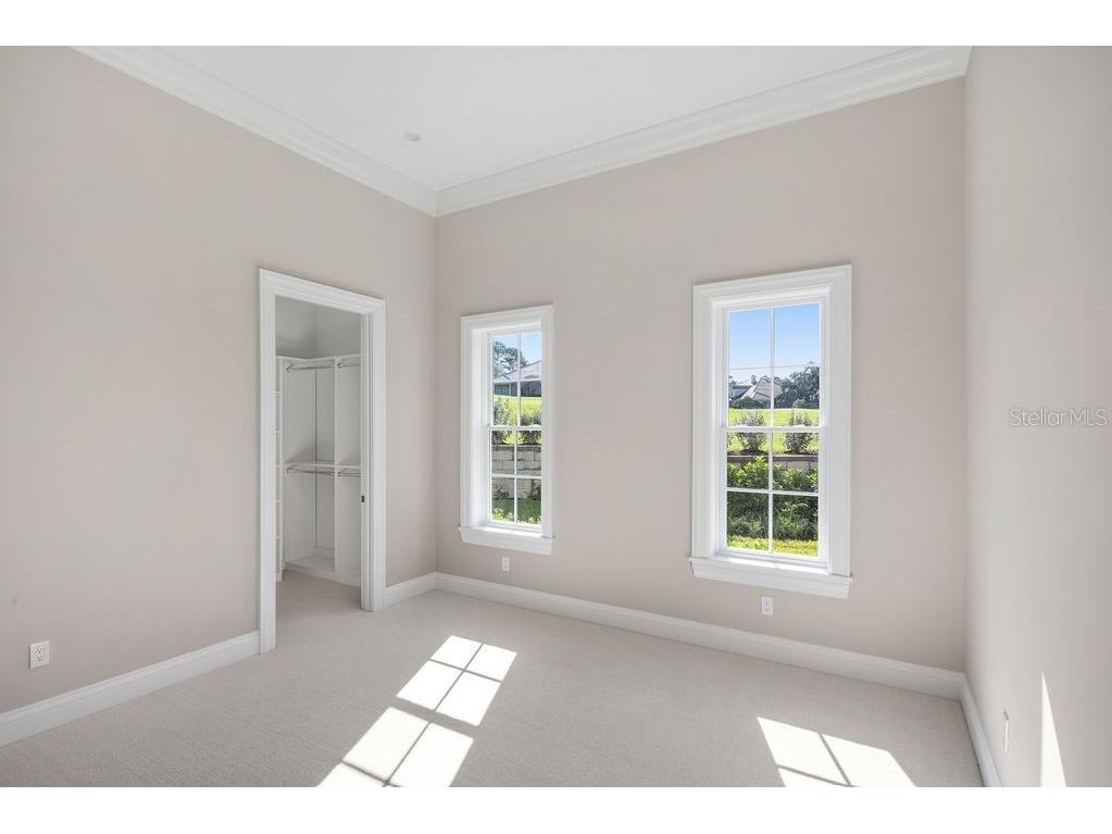 4015 NW 85th Terrace Ocala FL 34482 A4624804 image30