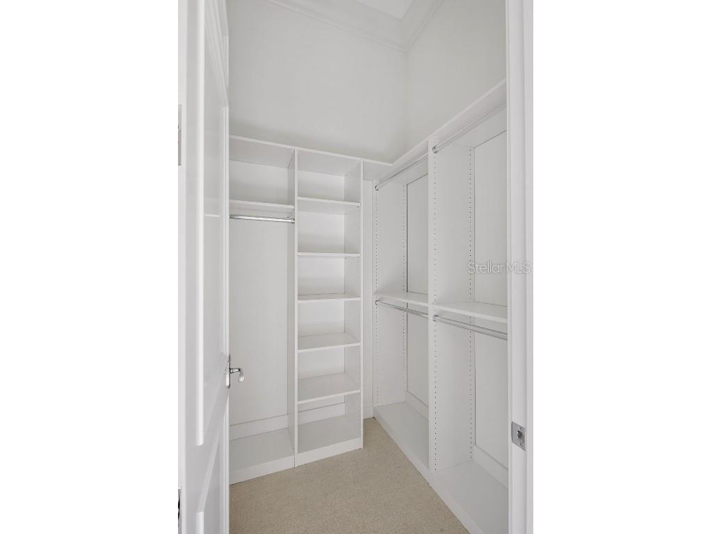 4015 NW 85th Terrace Ocala FL 34482 A4624804 image31