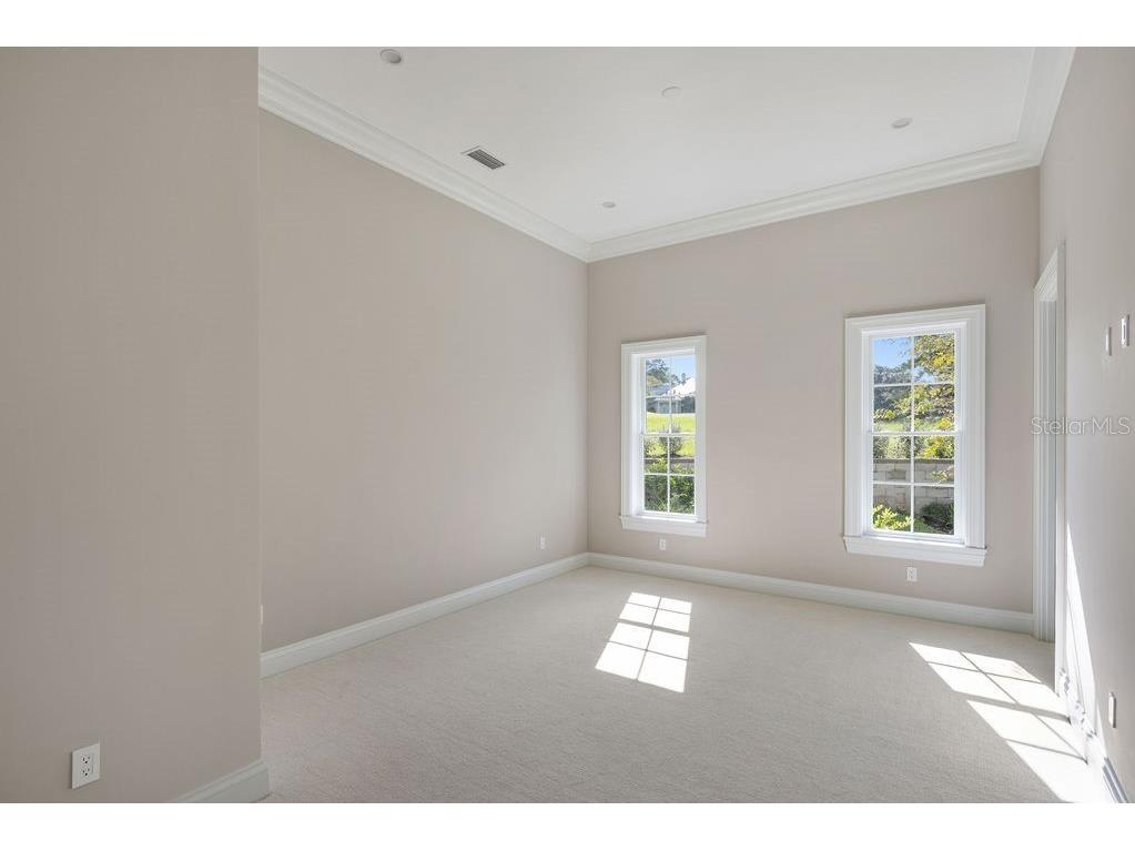 4015 NW 85th Terrace Ocala FL 34482 A4624804 image32