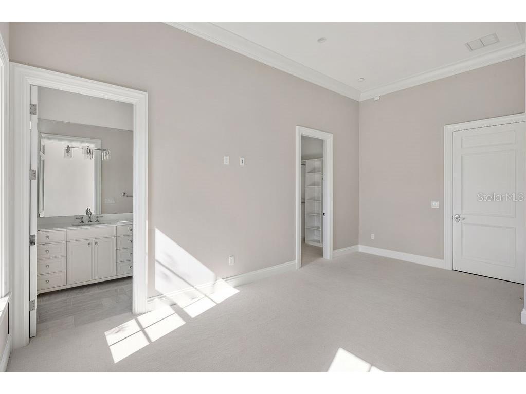 4015 NW 85th Terrace Ocala FL 34482 A4624804 image33