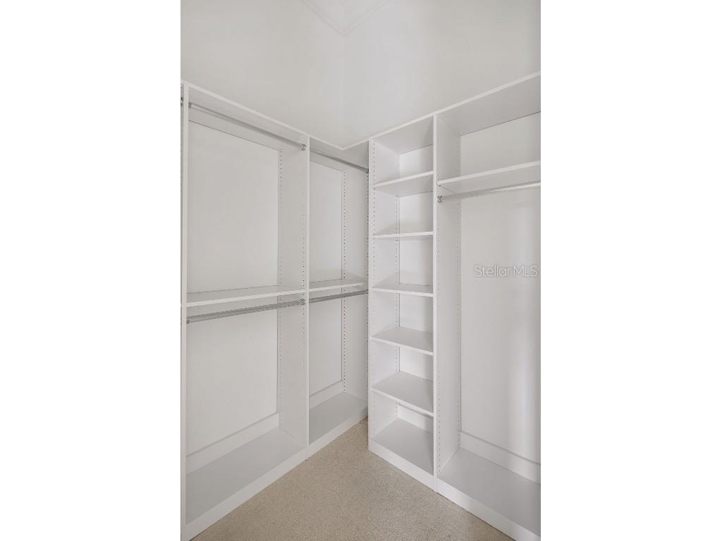 4015 NW 85th Terrace Ocala FL 34482 A4624804 image34