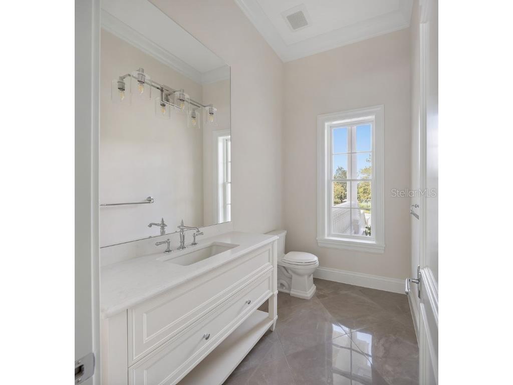 4015 NW 85th Terrace Ocala FL 34482 A4624804 image35