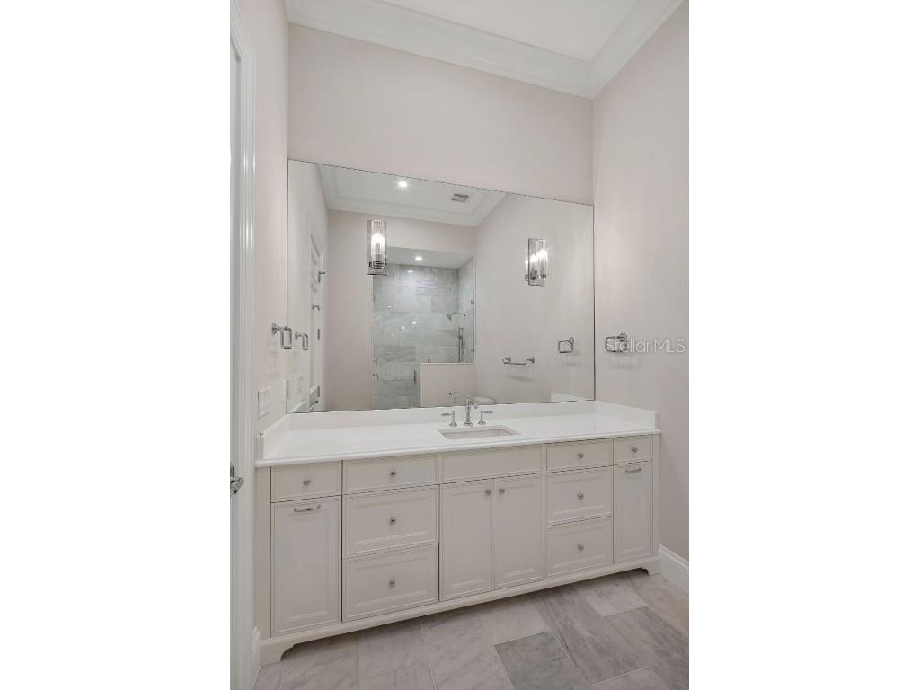 4015 NW 85th Terrace Ocala FL 34482 A4624804 image36