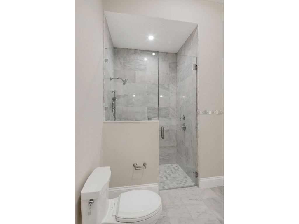 4015 NW 85th Terrace Ocala FL 34482 A4624804 image37