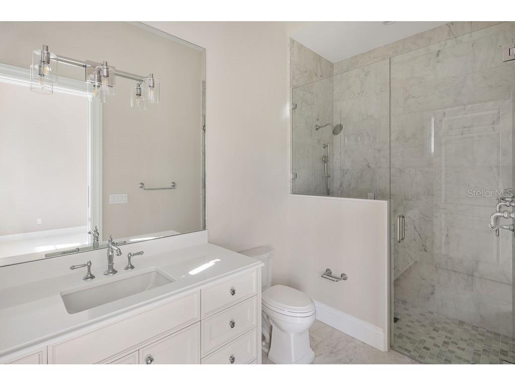 4015 NW 85th Terrace Ocala FL 34482 A4624804 image38