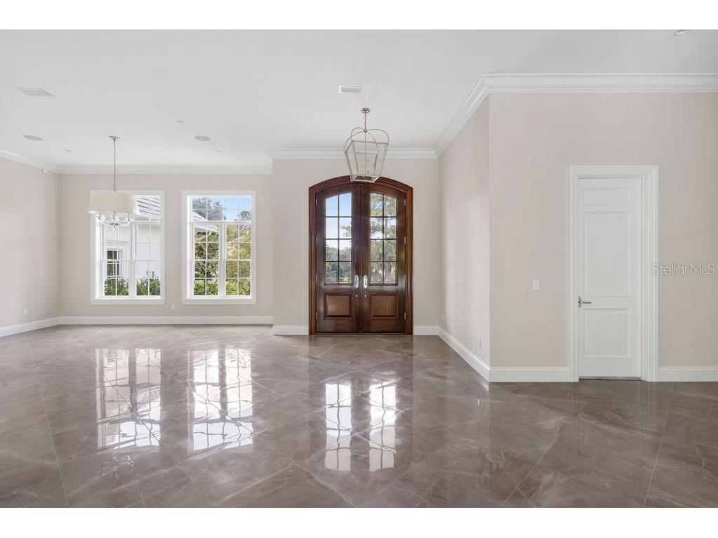 4015 NW 85th Terrace Ocala FL 34482 A4624804 image6