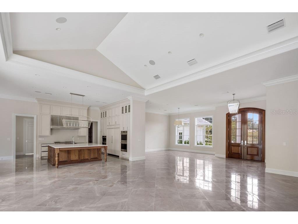 4015 NW 85th Terrace Ocala FL 34482 A4624804 image7