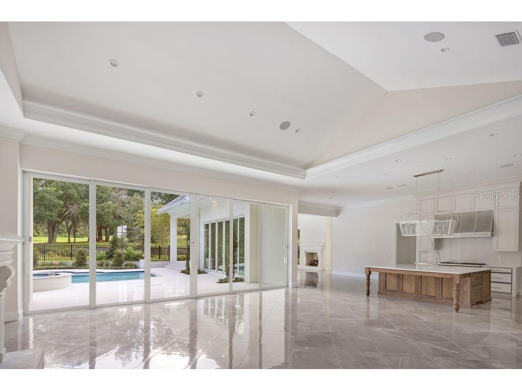 4015 NW 85th Terrace Ocala FL 34482 A4624804 image8