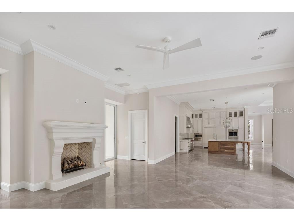 4015 NW 85th Terrace Ocala FL 34482 A4624804 image9