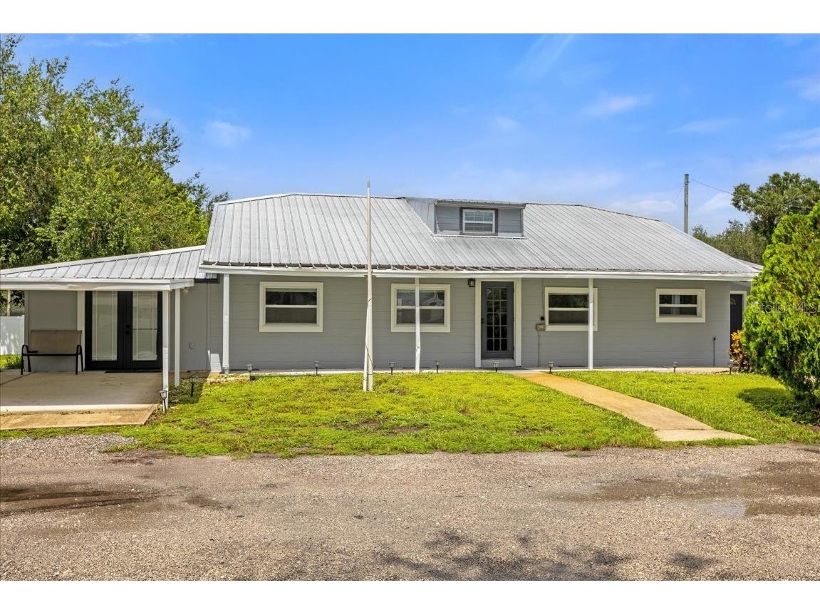 4015 Old Canoe Creek Road Saint Cloud FL 34769 O6239198 image1