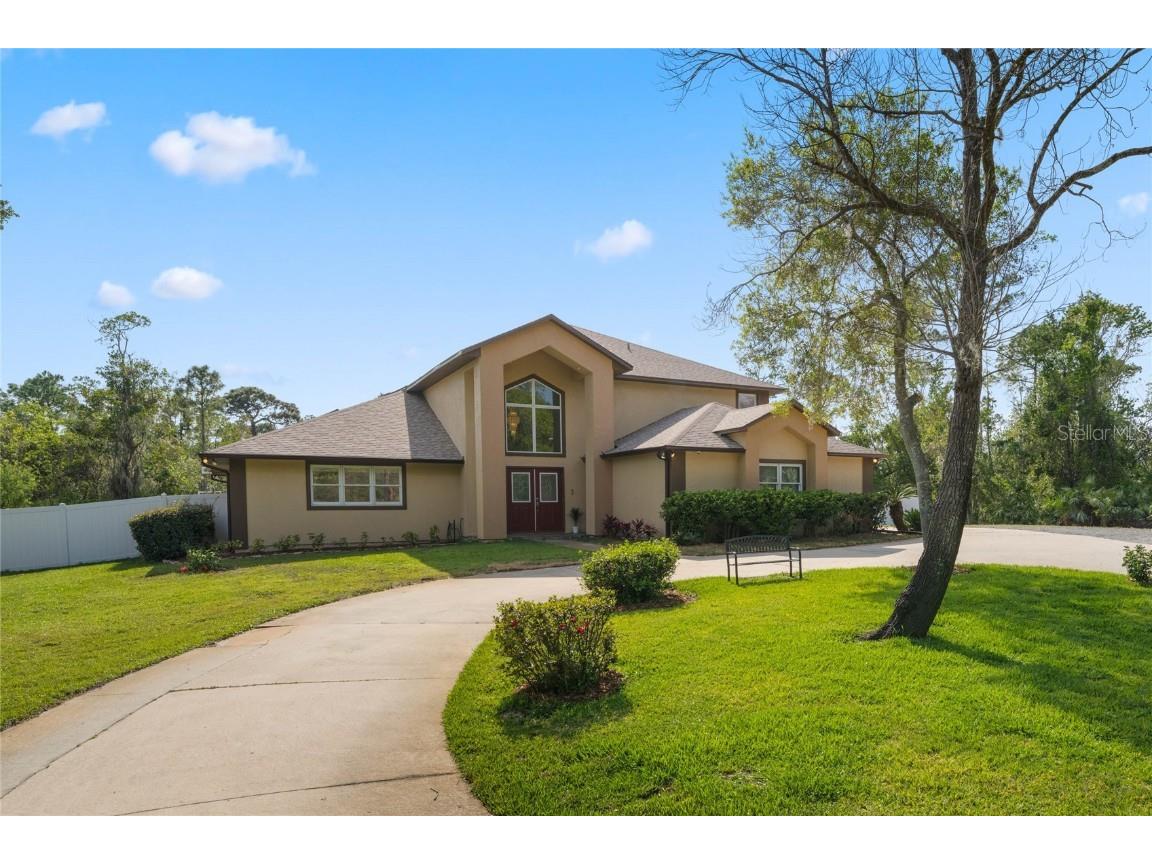 4015 Osprey Court Titusville FL 32796 O6095607 image1