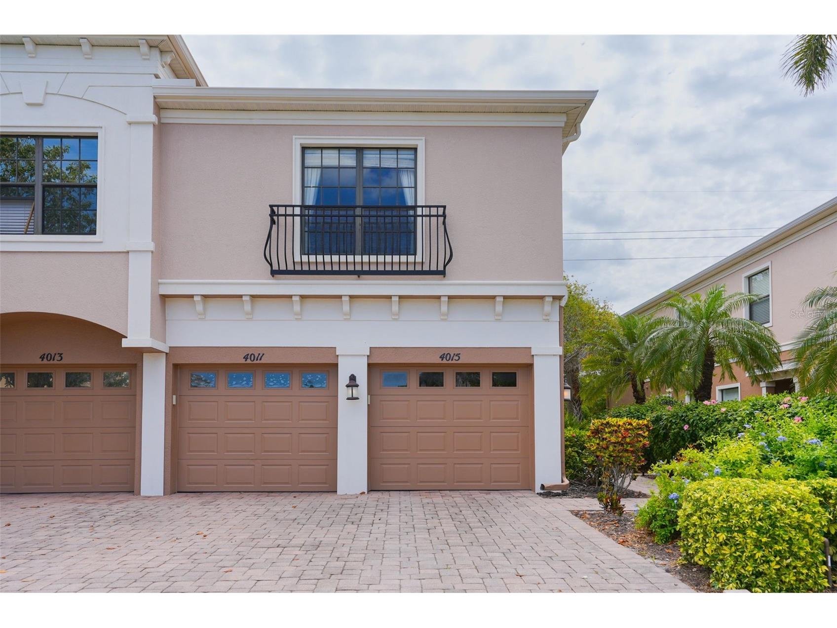 4015 Overture Circle #312 Bradenton FL 34209 A4691417 image1
